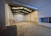 254m² commercial premises for sale in Benetúser, Calle Lope de Vega photo