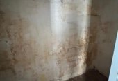 254m² commercial premises for sale in Benetúser, Calle Lope de Vega photo