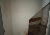 254m² commercial premises for sale in Benetúser, Calle Lope de Vega photo