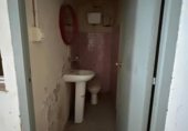 254m² commercial premises for sale in Benetúser, Calle Lope de Vega photo