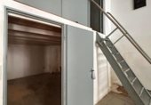 254m² commercial premises for sale in Benetúser, Calle Lope de Vega photo