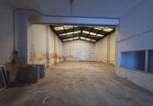 254m² commercial premises for sale in Benetúser, Calle Lope de Vega photo