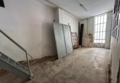 254m² commercial premises for sale in Benetúser, Calle Lope de Vega photo