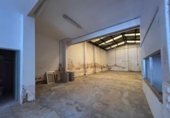 254m² commercial premises for sale in Benetúser, Calle Lope de Vega photo