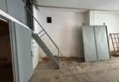 254m² commercial premises for sale in Benetúser, Calle Lope de Vega photo