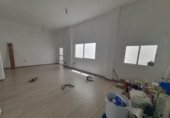 237m² building for sale in Tuineje, Avenida de la Constitución photo