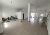 237m² building for sale in Tuineje, Avenida de la Constitución photo