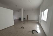 237m² building for sale in Tuineje, Avenida de la Constitución photo