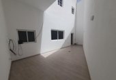 237m² building for sale in Tuineje, Avenida de la Constitución photo