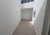 237m² building for sale in Tuineje, Avenida de la Constitución photo