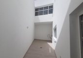 237m² building for sale in Tuineje, Avenida de la Constitución photo