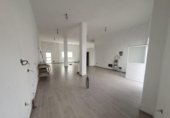 237m² building for sale in Tuineje, Avenida de la Constitución photo