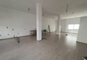 237m² building for sale in Tuineje, Avenida de la Constitución photo