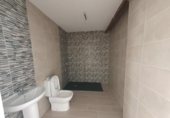 237m² building for sale in Tuineje, Avenida de la Constitución photo