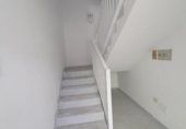 237m² building for sale in Tuineje, Avenida de la Constitución photo