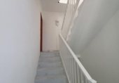 237m² building for sale in Tuineje, Avenida de la Constitución photo