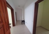 237m² building for sale in Tuineje, Avenida de la Constitución photo