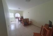 237m² building for sale in Tuineje, Avenida de la Constitución photo