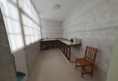 237m² building for sale in Tuineje, Avenida de la Constitución photo