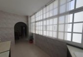 237m² building for sale in Tuineje, Avenida de la Constitución photo