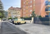 Local comercial en venta con 36m² en Fuengirola, Paseo Marítimo del Rey de España foto