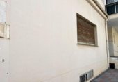 Local comercial en venta con 36m² en Fuengirola, Paseo Marítimo del Rey de España foto