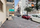 Local comercial en venta con 36m² en Fuengirola, Paseo Marítimo del Rey de España foto
