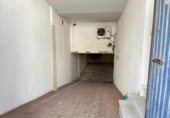 Local comercial en venta con 36m² en Fuengirola, Paseo Marítimo del Rey de España foto