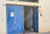 Local comercial en venta con 36m² en Fuengirola, Paseo Marítimo del Rey de España foto