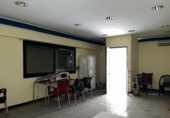 Local comercial en venta con 36m² en Fuengirola, Paseo Marítimo del Rey de España foto