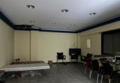 Local comercial en venta con 36m² en Fuengirola, Paseo Marítimo del Rey de España foto