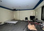 Local comercial en venta con 36m² en Fuengirola, Paseo Marítimo del Rey de España foto