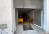 99m² commercial premises for sale in Sabadell, Carrer de Calassanç Duran photo