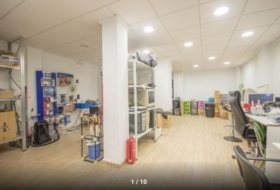 Foto 1