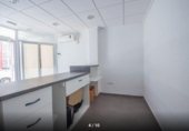 Local comercial en venta con 121m² en Elda, Calle República Dominicana foto