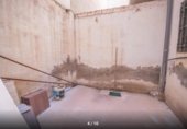 Local comercial en venta con 121m² en Elda, Calle República Dominicana foto