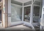 Local comercial en venta con 121m² en Elda, Calle República Dominicana foto