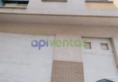 Local comercial en venta con 105m² en Lorca, avenida fuerzas armadas foto