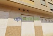 Local comercial en venta con 105m² en Lorca, avenida fuerzas armadas foto