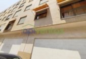 Local comercial en venta con 105m² en Lorca, avenida fuerzas armadas foto