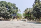 Local comercial en venta con 105m² en Lorca, avenida fuerzas armadas foto