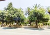 Local comercial en venta con 105m² en Lorca, avenida fuerzas armadas foto