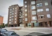 Local comercial en venta con 240m² en Santander, Calle Guillermo Arce foto