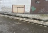 Local comercial en venta con 240m² en Santander, Calle Guillermo Arce foto