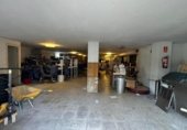 Local comercial en venta con 240m² en Santander, Calle Guillermo Arce foto