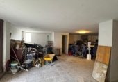 Local comercial en venta con 240m² en Santander, Calle Guillermo Arce foto