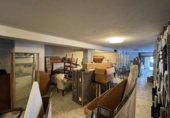 Local comercial en venta con 240m² en Santander, Calle Guillermo Arce foto