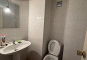 Local comercial en venta con 240m² en Santander, Calle Guillermo Arce foto