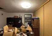 Local comercial en venta con 240m² en Santander, Calle Guillermo Arce foto