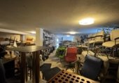 Local comercial en venta con 240m² en Santander, Calle Guillermo Arce foto